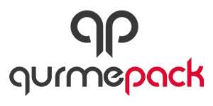 Gurmepack Logo