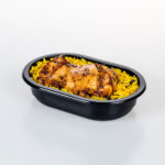 Tavuk Biryani 250 Gram - Görsel 2