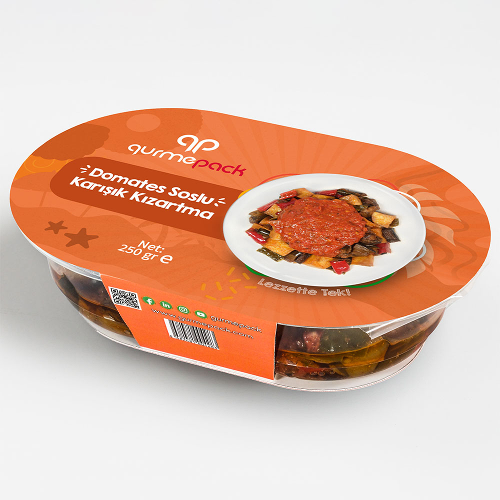 domates-soslu-karisik-kizartma-250-gram Domates Soslu Karışık Kızartma 250 Gram - Görsel 1