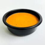 Ezogelin Çorbası 300 Gram