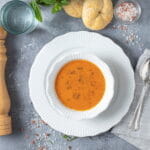 Ezogelin Çorbası 300 Gram - Görsel 3