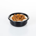 Hünkar Beğendi 250 Gram - Görsel 2