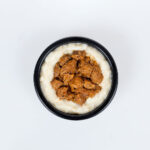 Hünkar Beğendi 250 Gram - Görsel 3