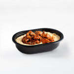 Hünkar Beğendi - Görsel 3