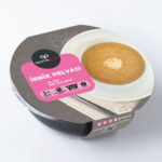 İrmik Helvası 150 Gram