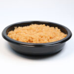 İrmik Helvası 150 Gram - Görsel 2