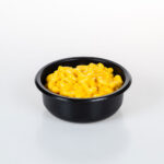 Mac And Cheese 300 Gram - Görsel 2