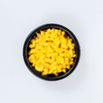 Mac And Cheese 300 Gram - Görsel 3