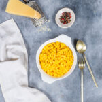 Mac And Cheese 300 Gram - Görsel 4