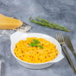 Mac And Cheese 300 Gram - Görsel 5