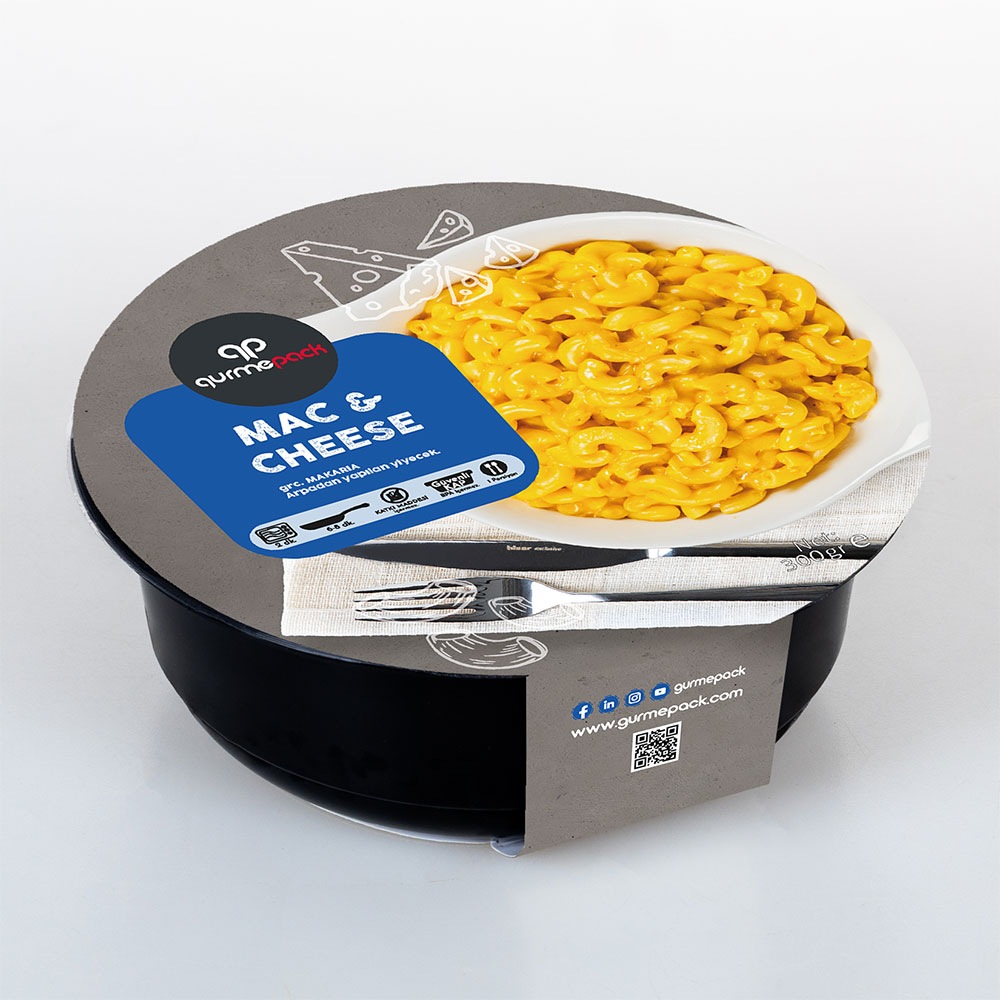 mac-and-cheese-300-gram Mac And Cheese 300 Gram - Görsel 1