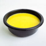 Mercimek Çorba 300 Gram - Görsel 5