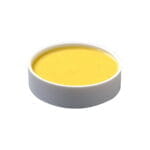 Mercimek Çorba 300 Gram