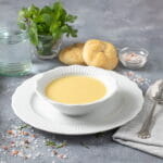 Mercimek Çorba 300 Gram - Görsel 2