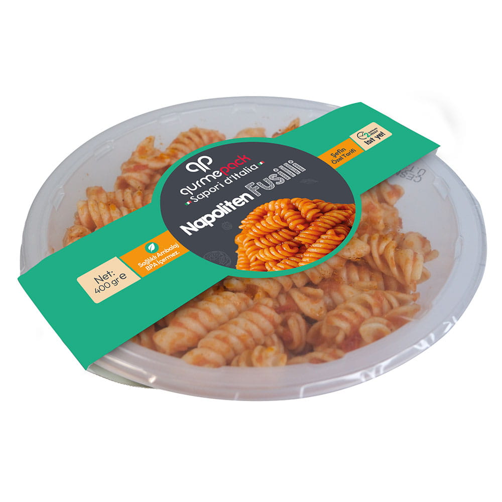 napoliten-fusilli-400-gram Napoliten Fusilli 400 Gram - Görsel 1