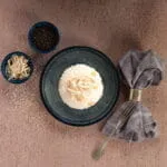 Nohutlu Tavuklu Pilav - Görsel 5