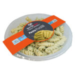 Pesto Fusili 400 Gram