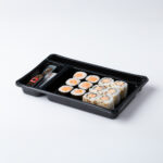 Sushipack Lezzetli İkili – Oishii Duo - Görsel 3