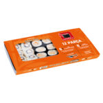 Sushipack Lezzetli İkili – Oishii Duo