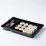 Sushipack Lezzetli İkili – Oishii Duo - Görsel 2