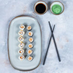 Sushipack Lezzetli İkili – Oishii Duo - Görsel 8