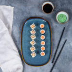 Sushipack Muhteşem İkili – Subarashii Duo - Görsel 4