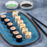 Sushipack Muhteşem İkili – Subarashii Duo - Görsel 5