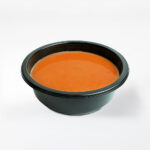 Domates Çorbası - Görsel 3